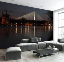 Foto tapete Beograd 5